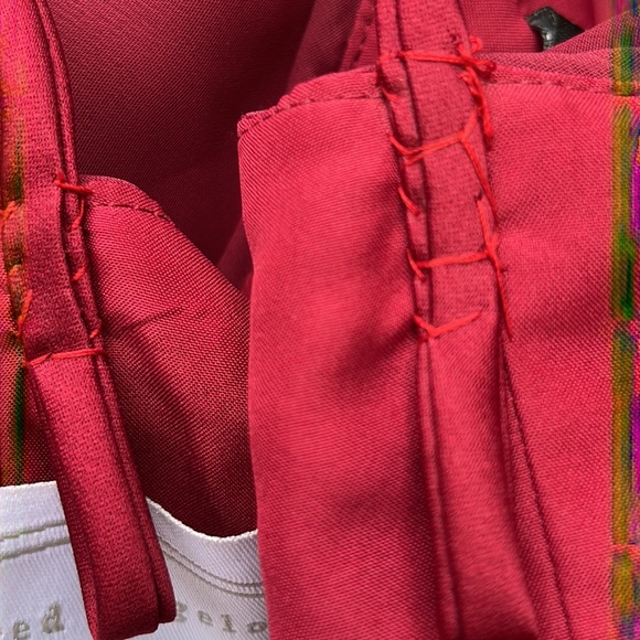 Alfred Angelo elegant tea/maxi dress 8 - Picture 7 of 12